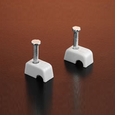 bandex cable clips