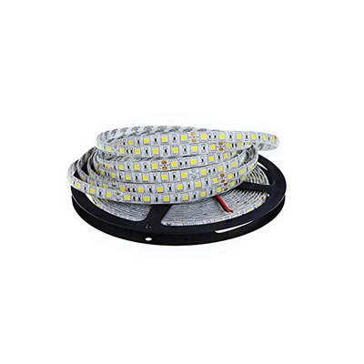 LED STRIP LIGHT