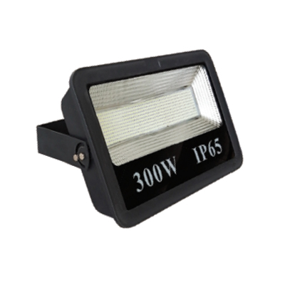 LED FLOOD LIGHTS