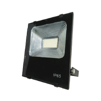 LED FLOOD LIGHTS