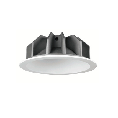 Lumino downlight