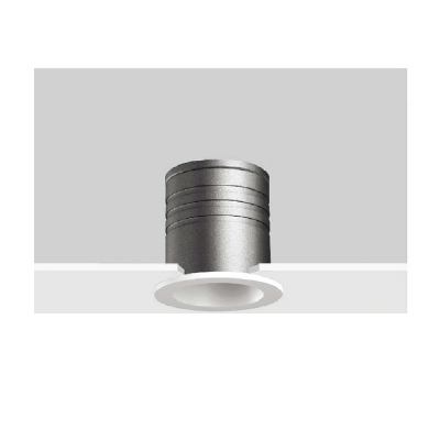 Lumino downlight