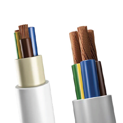 MESC cable