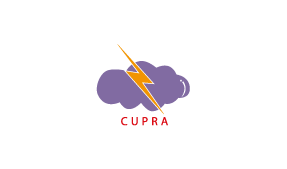 cupra logo