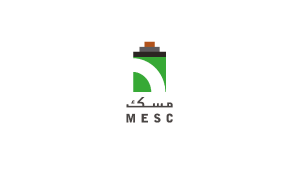 Logo mesc