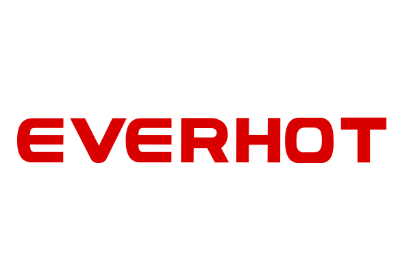 brand everhot