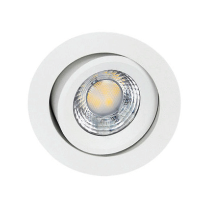 LED SPOT LIGHT