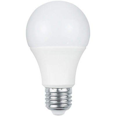 LED BULB - E27