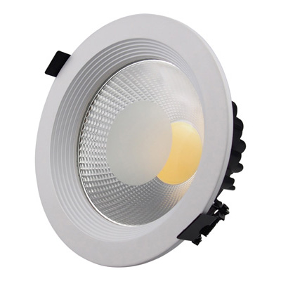 LED DOWNLIGHT - COB