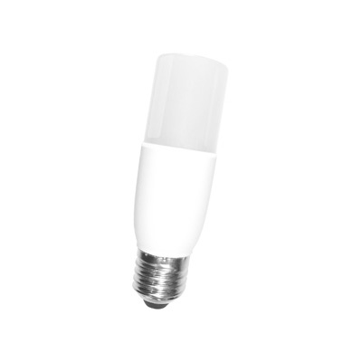 LED T BULB