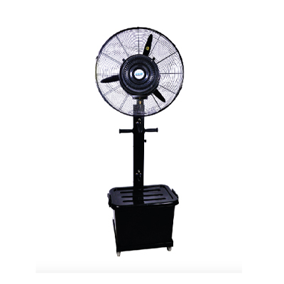 WALL-MOUNT-HEAVY-DUTY-FAN.jpg