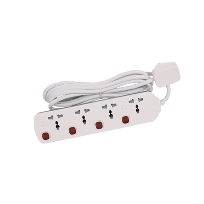 WEATHERPROOF-ISOLATOR-PLUG-SOCKETS-TERMINAL-BLOCKS-1