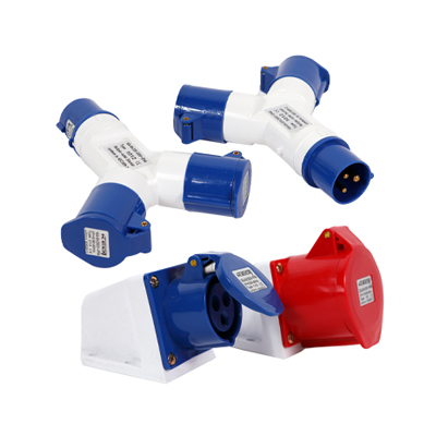 WEATHERPROOF-ISOLATOR-PLUG-SOCKETS-TERMINAL-BLOCKS-1